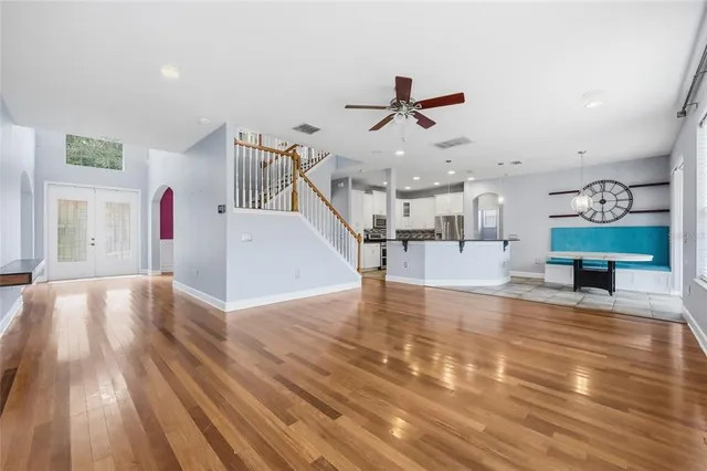 $3,600 | 159 Hopewell Drive, Ocoee, FL 34761