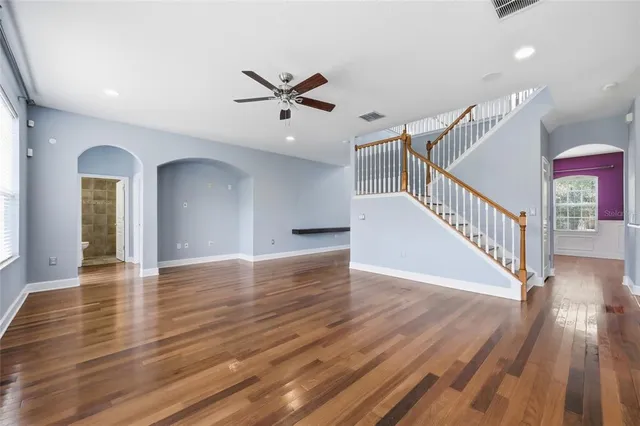 $3,600 | 159 Hopewell Drive, Ocoee, FL 34761