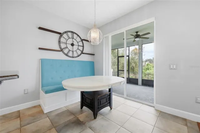 $3,600 | 159 Hopewell Drive, Ocoee, FL 34761