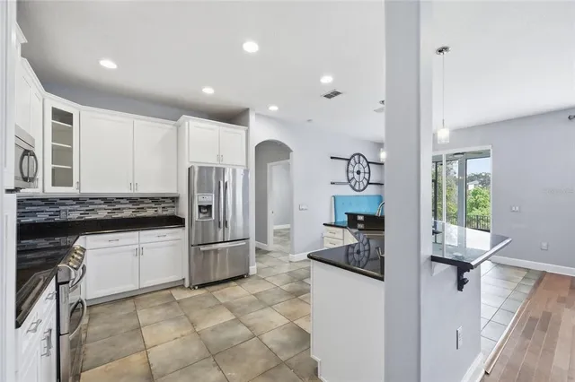 $3,600 | 159 Hopewell Drive, Ocoee, FL 34761