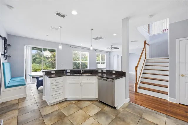 $3,600 | 159 Hopewell Drive, Ocoee, FL 34761