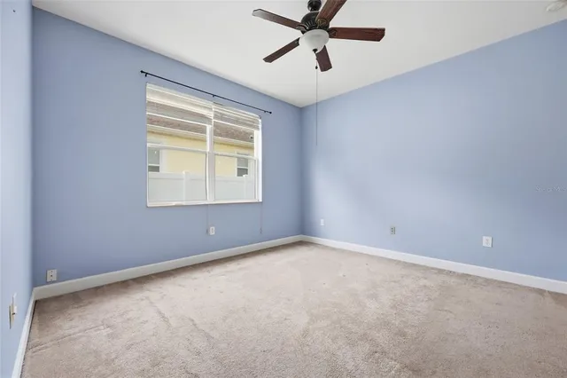 $3,600 | 159 Hopewell Drive, Ocoee, FL 34761