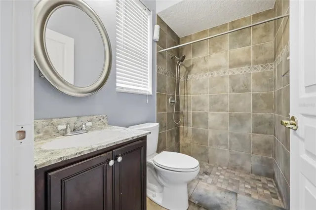 $3,600 | 159 Hopewell Drive, Ocoee, FL 34761