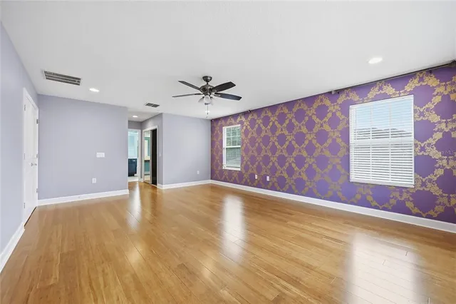 $3,600 | 159 Hopewell Drive, Ocoee, FL 34761