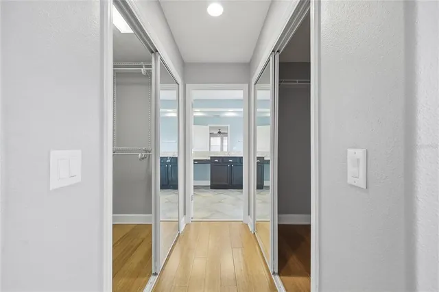 $3,600 | 159 Hopewell Drive, Ocoee, FL 34761