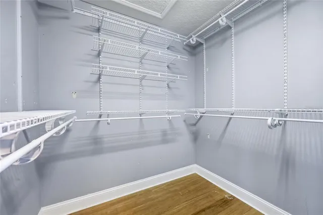 $3,600 | 159 Hopewell Drive, Ocoee, FL 34761