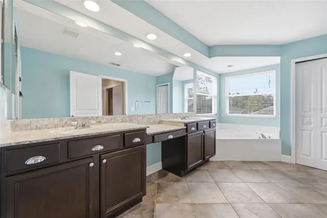 $3,600 | 159 Hopewell Drive, Ocoee, FL 34761