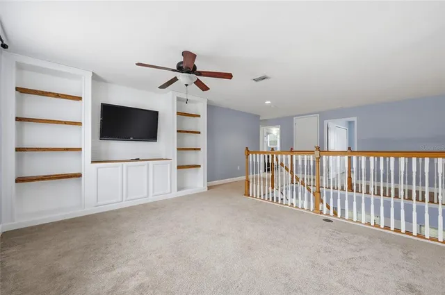 $3,600 | 159 Hopewell Drive, Ocoee, FL 34761