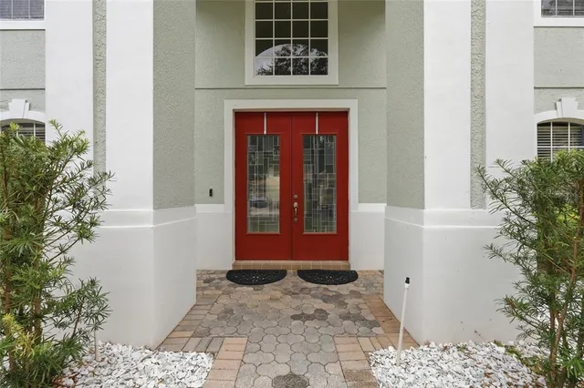 $3,600 | 159 Hopewell Drive, Ocoee, FL 34761