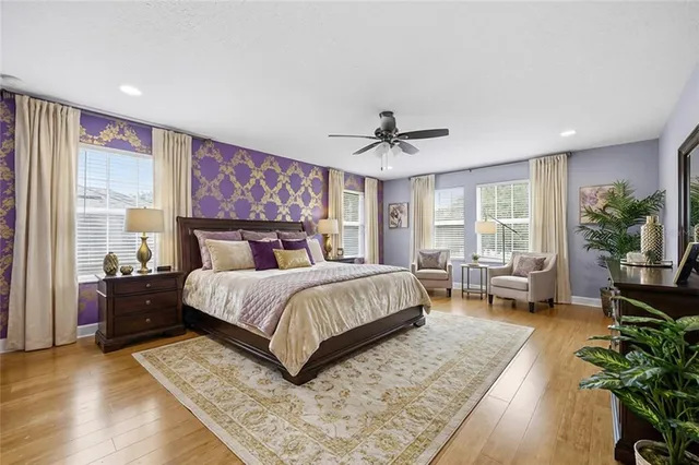 $3,600 | 159 Hopewell Drive, Ocoee, FL 34761