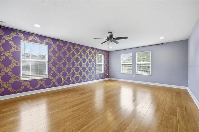 $3,600 | 159 Hopewell Drive, Ocoee, FL 34761