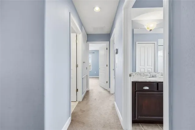 $3,600 | 159 Hopewell Drive, Ocoee, FL 34761