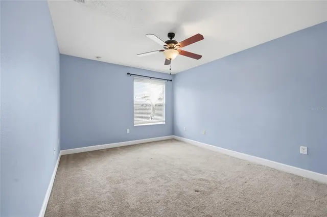 $3,600 | 159 Hopewell Drive, Ocoee, FL 34761