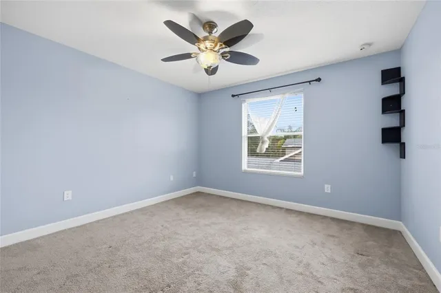 $3,600 | 159 Hopewell Drive, Ocoee, FL 34761