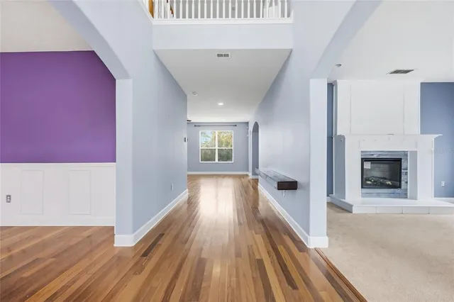 $3,600 | 159 Hopewell Drive, Ocoee, FL 34761