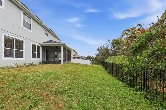 $3,600 | 159 Hopewell Drive, Ocoee, FL 34761