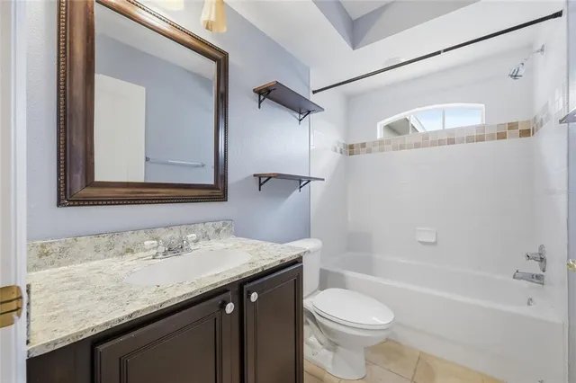 $3,600 | 159 Hopewell Drive, Ocoee, FL 34761