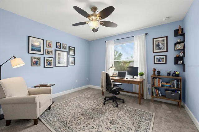 $3,600 | 159 Hopewell Drive, Ocoee, FL 34761