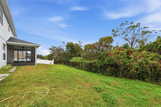 $3,600 | 159 Hopewell Drive, Ocoee, FL 34761