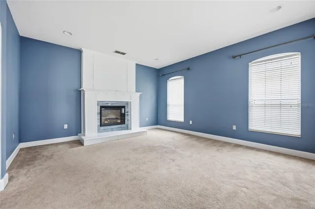 $3,600 | 159 Hopewell Drive, Ocoee, FL 34761