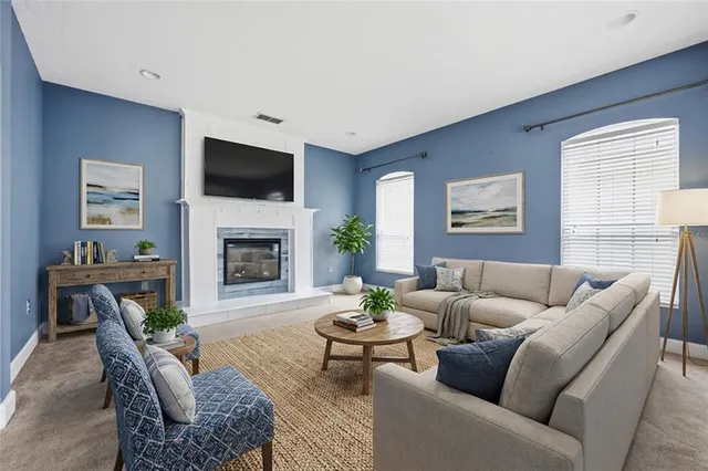 $3,600 | 159 Hopewell Drive, Ocoee, FL 34761