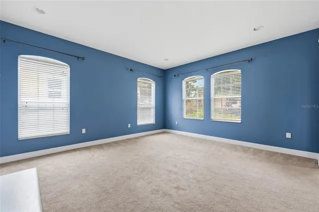 $3,600 | 159 Hopewell Drive, Ocoee, FL 34761