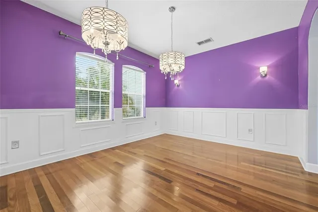 $3,600 | 159 Hopewell Drive, Ocoee, FL 34761