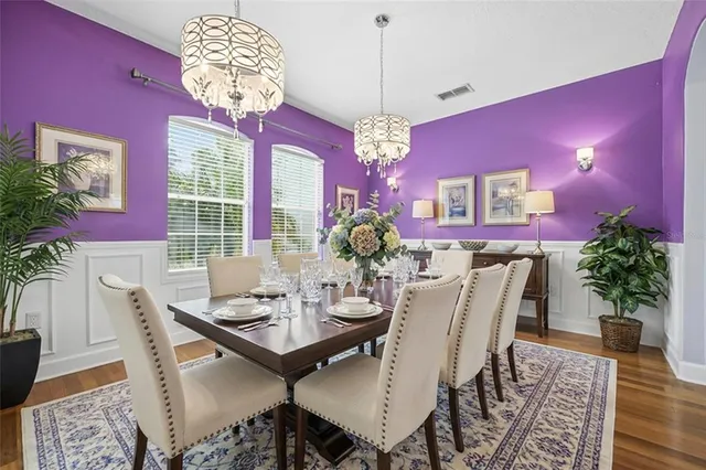 $3,600 | 159 Hopewell Drive, Ocoee, FL 34761