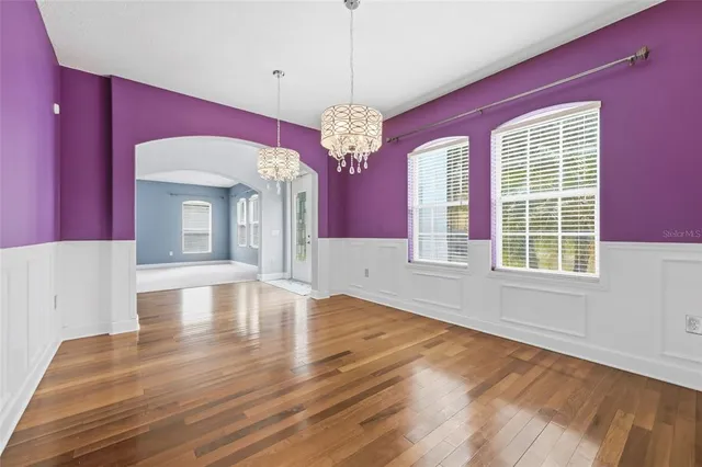 $3,600 | 159 Hopewell Drive, Ocoee, FL 34761