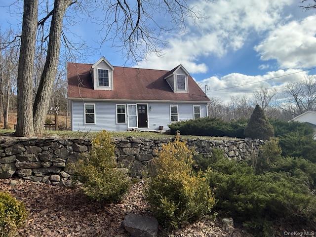52 Continental Road Warwick, NY 10990 - Photo 1 of 26