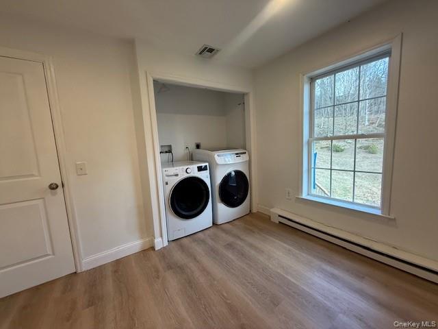 52 Continental Road Warwick, NY 10990 - Photo 12 of 26 Featuring laundry