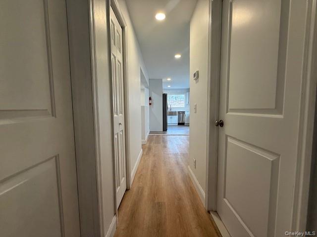 52 Continental Road Warwick, NY 10990 - Photo 13 of 26