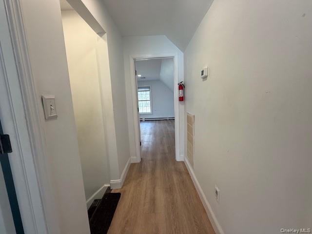 52 Continental Road Warwick, NY 10990 - Photo 16 of 26