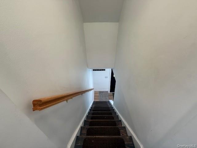 52 Continental Road Warwick, NY 10990 - Photo 21 of 26