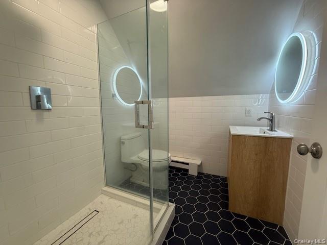 52 Continental Road Warwick, NY 10990 - Photo 22 of 26 Upstairs full bath