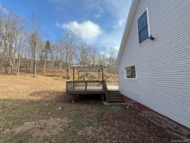 52 Continental Road Warwick, NY 10990 - Photo 23 of 26