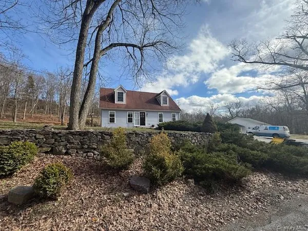 $3,000 | 52 Continental Road, Warwick, NY 10990