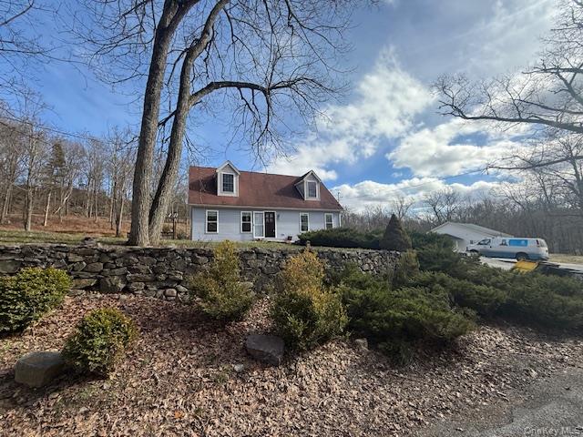 52 Continental Road Warwick, NY 10990 - Photo 26 of 26