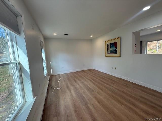 52 Continental Road Warwick, NY 10990 - Photo 5 of 26