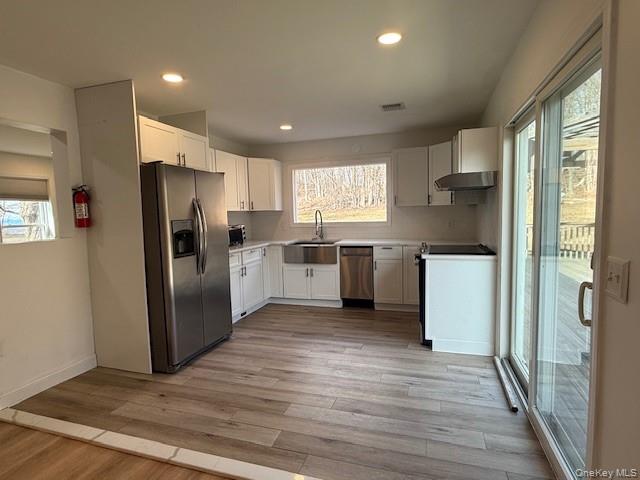 52 Continental Road Warwick, NY 10990 - Photo 9 of 26