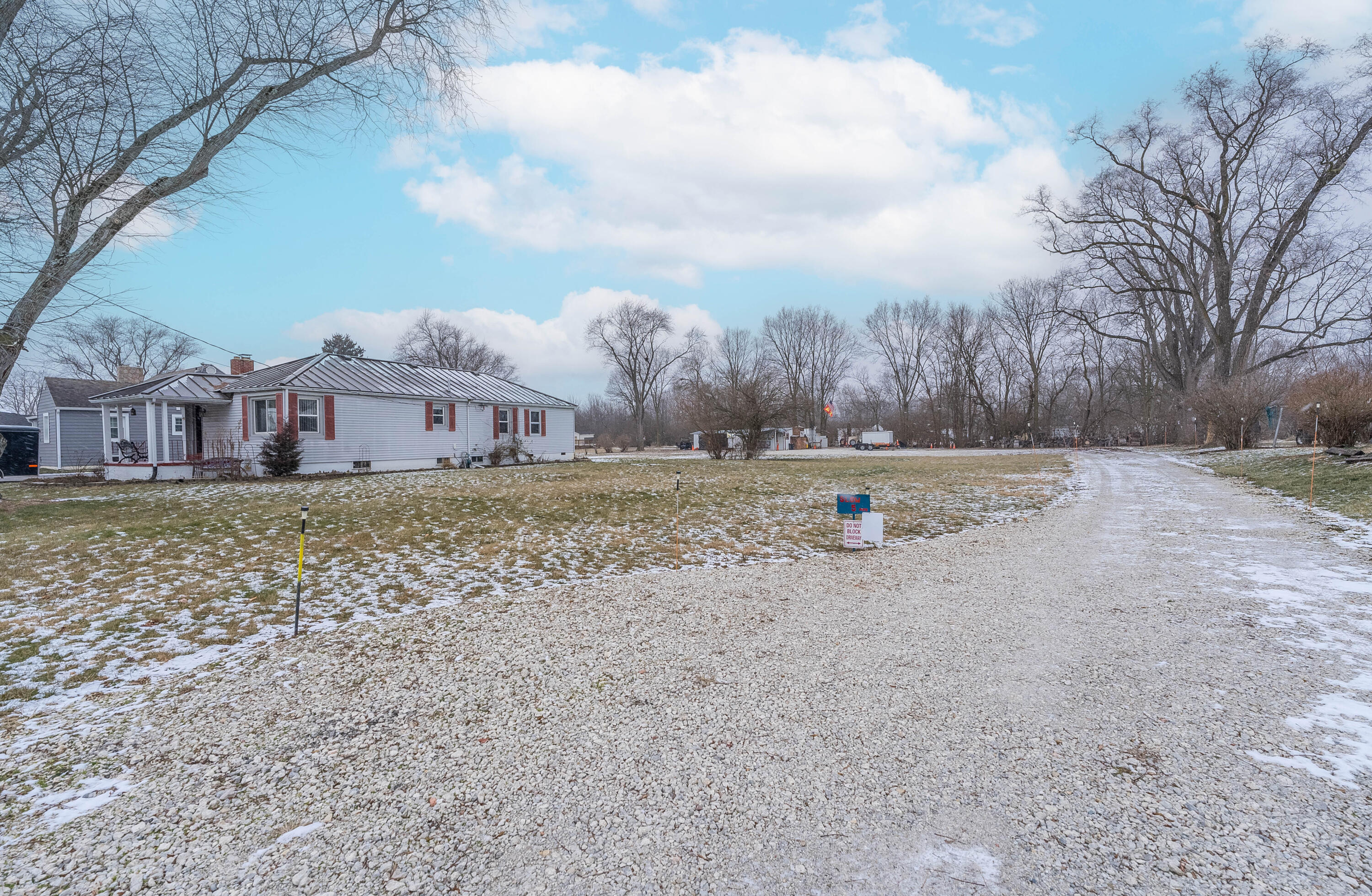49 Swailes Road Troy, OH 45373 - Photo 6 of 44