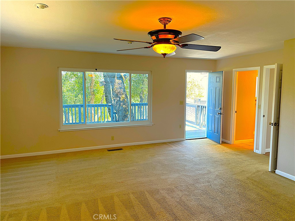 4779 Marklee Road Mariposa, CA 95338 - Photo 17 of 35