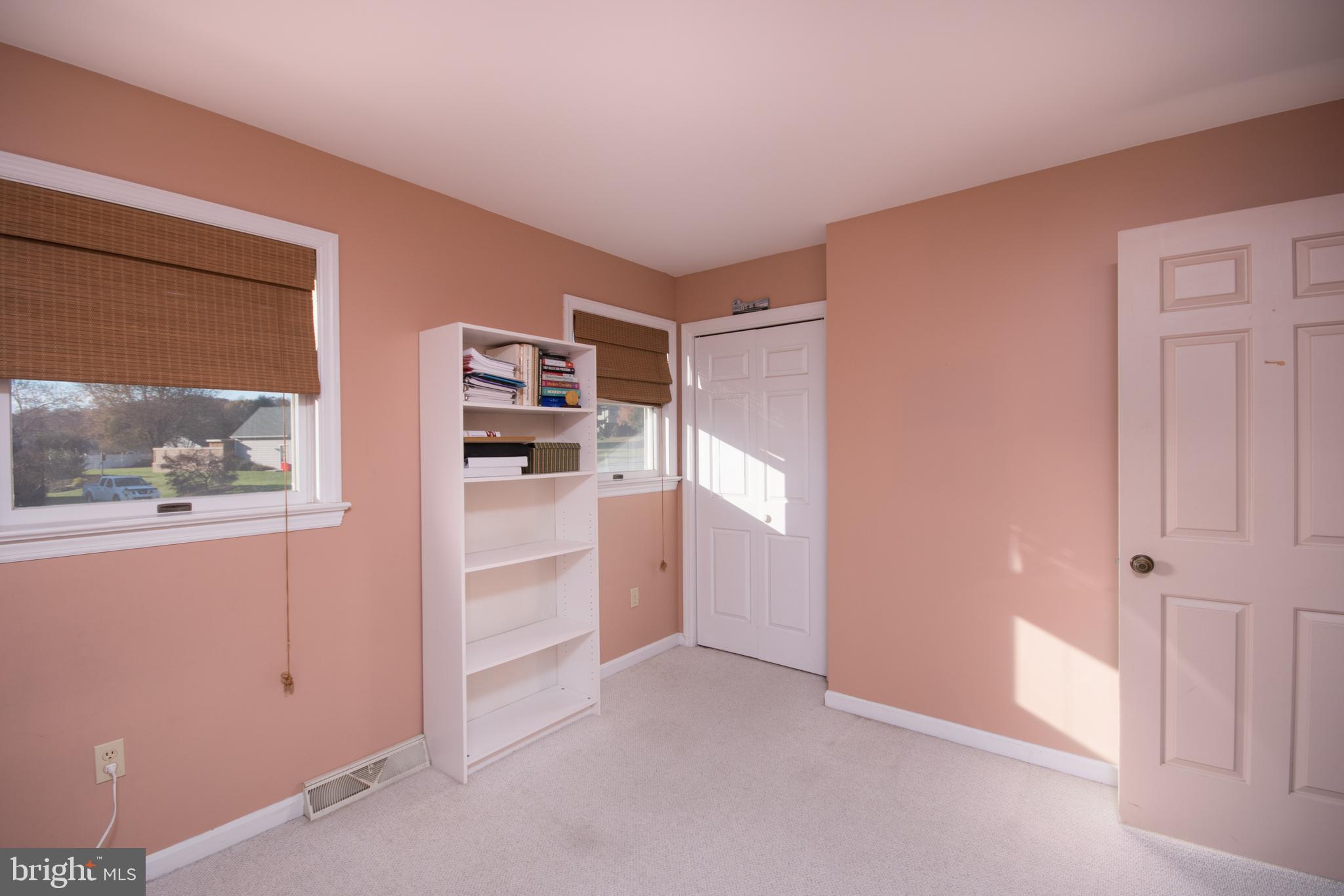 11 Hallmark Drive Lititz, PA 17543 - Photo 22 of 40 Bedroom 2