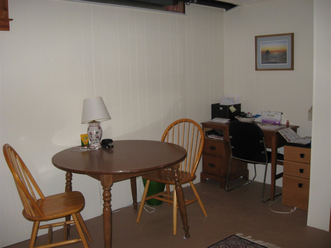 81 Fairground Road Springfield, VT 05156 - Photo 22 of 32