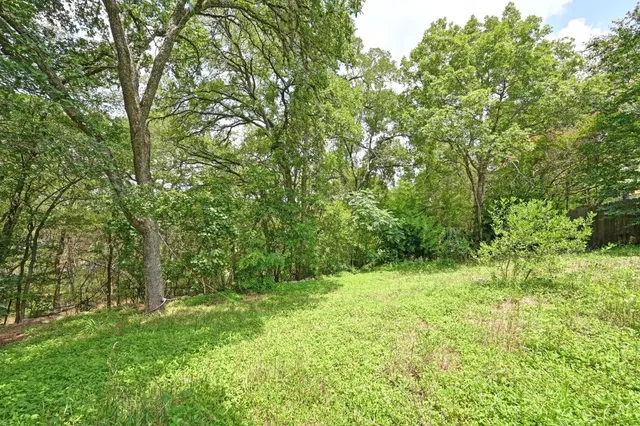 $600,000 | 4514 Cliffstone Cove, Austin, TX 78735