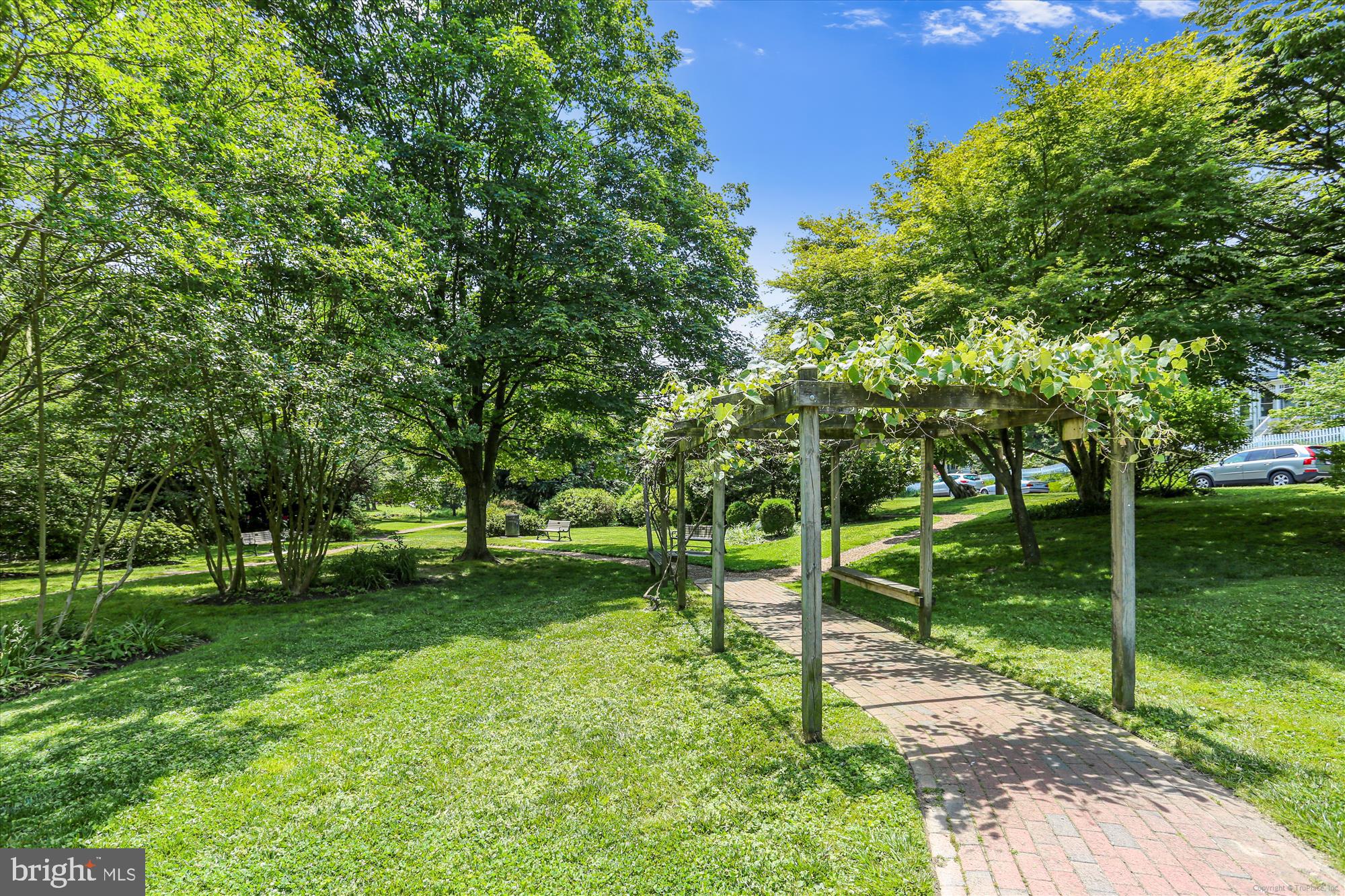 11118 Midvale Road Kensington, MD 20895 - Photo 84 of 108 Clum-Kennedy Park