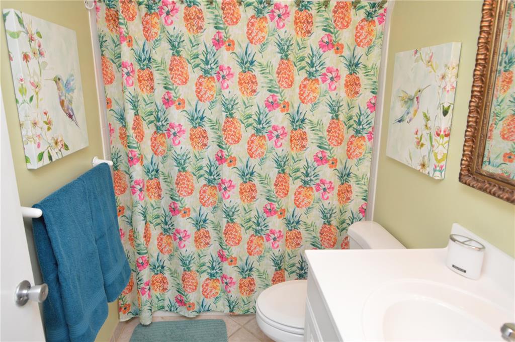 12760 Indian Rocks Road, Unit 553 Largo, FL 33774 - Photo 25 of 93