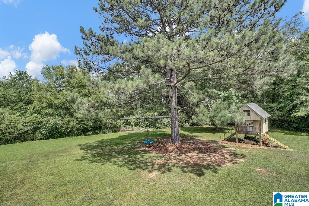 55 Apple Blossom Road Cleveland, AL 35049 - Photo 21 of 27 Gallery Image 21