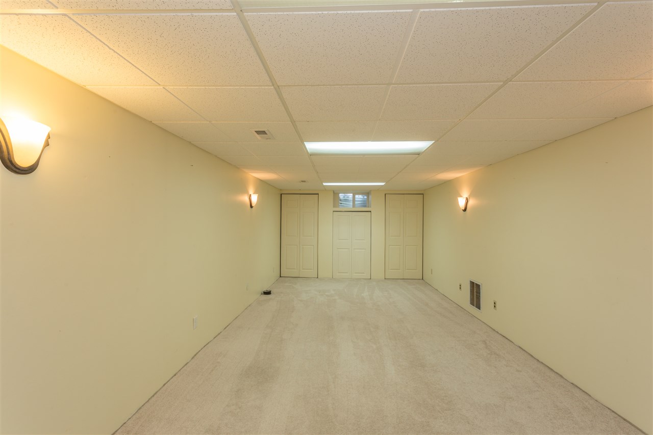 2531 West Decatur Avenue Spokane, WA 99205 - Photo 14 of 20 Gallery Image 14