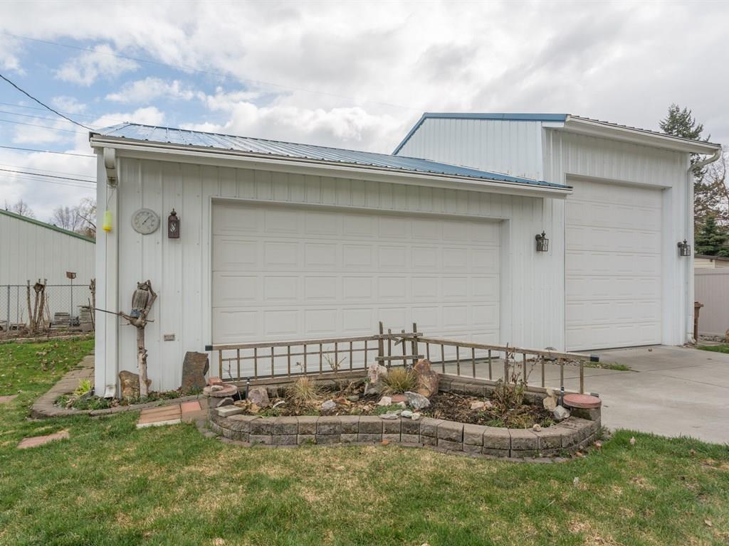 2531 West Decatur Avenue Spokane, WA 99205 - Photo 3 of 20 Gallery Image 3